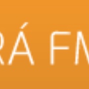 Radio Ipira Logo