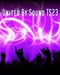 N.E.R RADIO Logo
