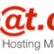 Radio Abeokuta Logo