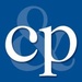 Evansville Police Scanner Logo