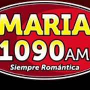 Jose AM 1090 - KMXA Logo