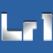 Clube 1030 AM Logo