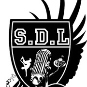 STRICTLY DOPE LYRICISTS FM Logo