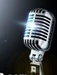 Radio Curitibana Logo