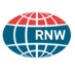 Radio Netherlands Worldwide Chinese Classical Music Service Logo
