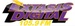 Éxtasis Digital - XHQJ Logo