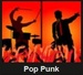 ROCKRADIO.COM - Pop Punk Logo