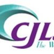 The Wave - CJLS-FM-2 Logo