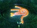 Radio ChiplDuk Logo
