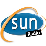 SUN - Le Son Unique in Nantes  Logo