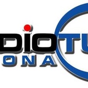 Radio Tua Puntodue Logo