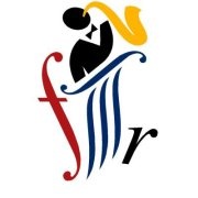 Fine Music Radio Logo