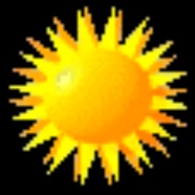 ASFALT RADIO Logo