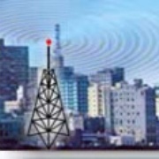 Radio Metropolitana Logo