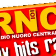 Radio Nuoro Centrale Logo