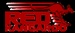 Radio Pirata Logo