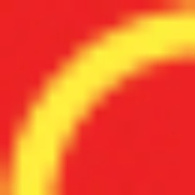 dwrr FM 101.9 Logo