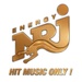 NRJ Energy Berlin Logo
