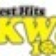 Lite 104.3 - CFFX-FM Logo