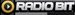 Radio Bit FM Logo