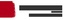 Radio Lemma Logo