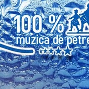 Radio Intens Logo