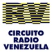 Radio Venezuela Mara Ritmo 900 Logo