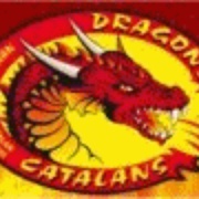 Radio Narbonne Méditerranée Logo