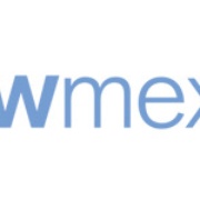 New Mexico PBS Logo