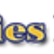WMGU Logo