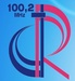 Radio Djakovo Logo