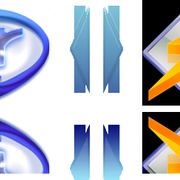 KKAY 1590AM Logo