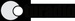 Omega FM Logo