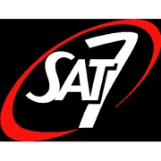 Sat7 Logo