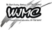 WJMC Logo