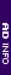 Bolivia Web Logo