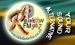 Rainbow FM Logo