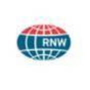 RNW 5 Logo
