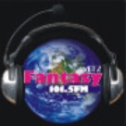 WFTZ Logo