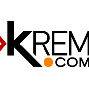 KREM 2 Logo