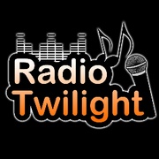 Radio Twilight Logo