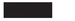 Radio Exact Logo