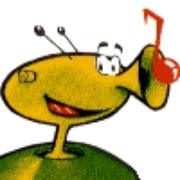 Radio Val d'Or Logo