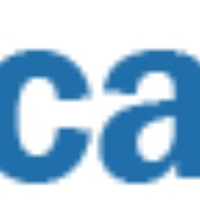 Ibericahost Logo