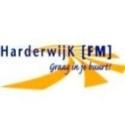 Harderwijk FM Logo