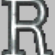 Retrology Logo