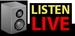 Star 105.5 - WZSR Logo