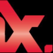 WFNX - WPHX-FM Logo