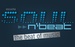 Soulnbeat Logo