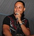 Next Level Radio Caribbean Logo